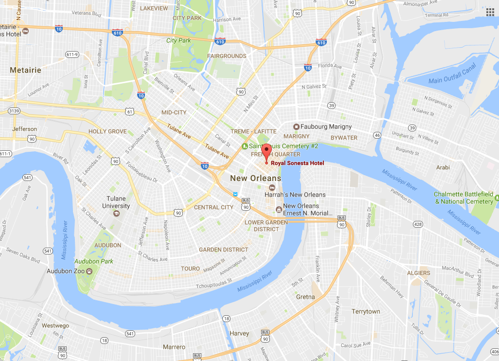 Screen Shot 2017-01-10 at 3.06.25 PM.png