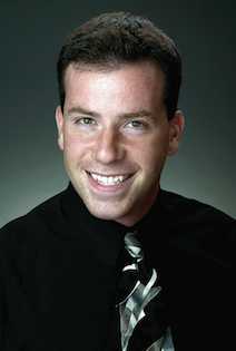 Screen Shot 2018-11-09 at 8.16.11 PM