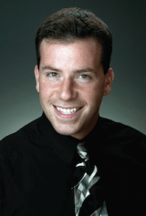 Screen Shot 2018-11-09 at 8.16.11 PM