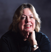 Screen Shot 2018-11-09 at 8.29.06 PM