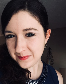 Screen Shot 2018-11-12 at 10.03.59 PM.png