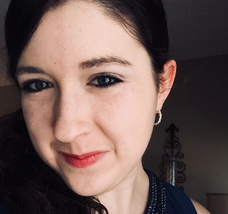 Screen Shot 2018-11-12 at 10.04.05 PM.png