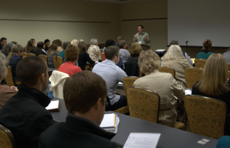 Screen Shot 2018-11-18 at 11.30.32 AM.png