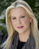 Screen Shot 2018-12-05 at 9.42.39 AM.png