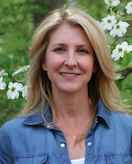 Screen Shot 2018-12-11 at 5.43.29 PM.png