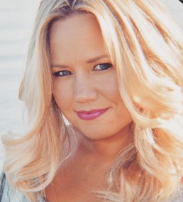 screen shot 2019-01-05 at 1.56.38 pm